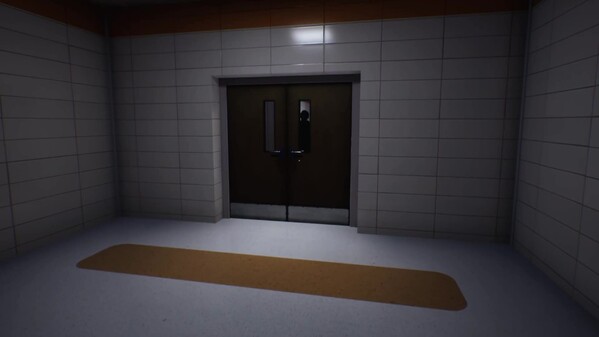 Video 1