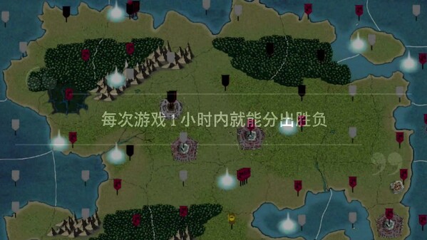 Video 1