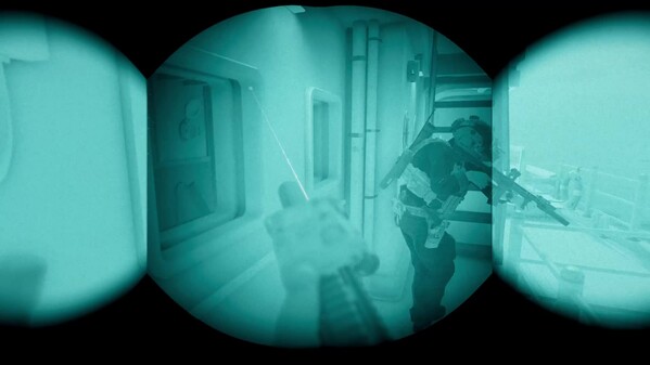 Video 4