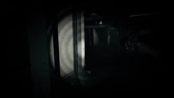 Video 2