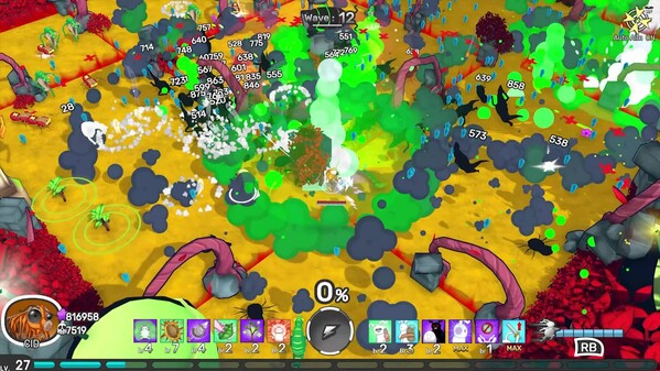 Video 1