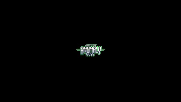 Video 1