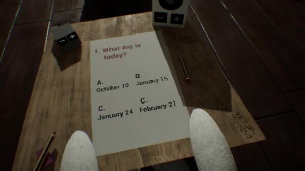 Video 3