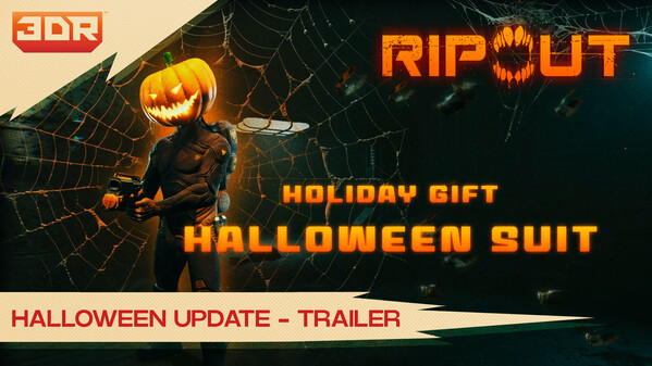 Video 3