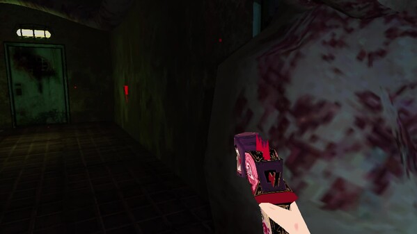 Video 1