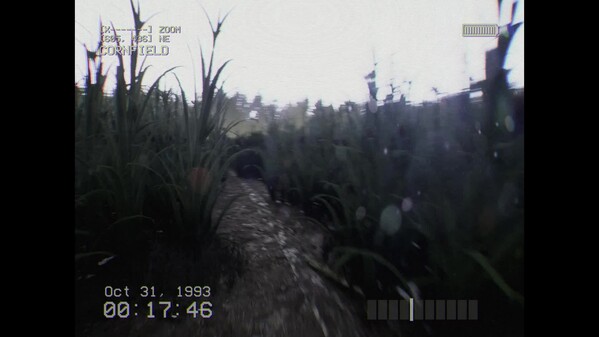 Video 1