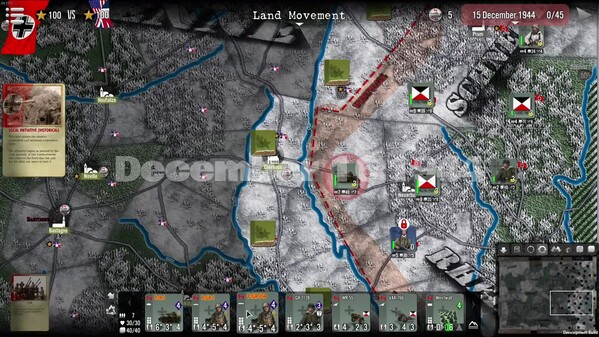 Video 1