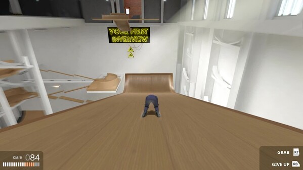 Video 1