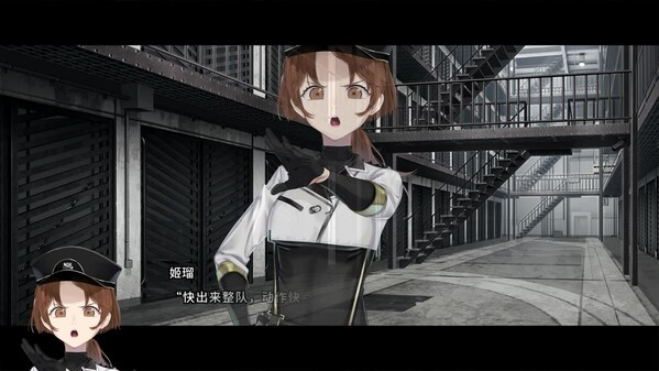 Video 1