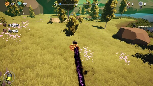 Video 1
