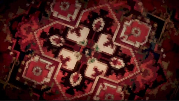 Video 2