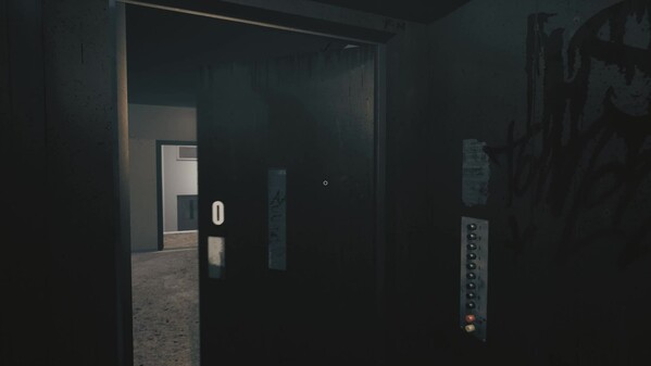 Video 1