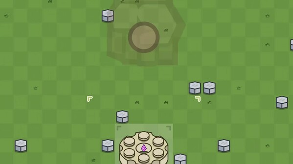 Video 1