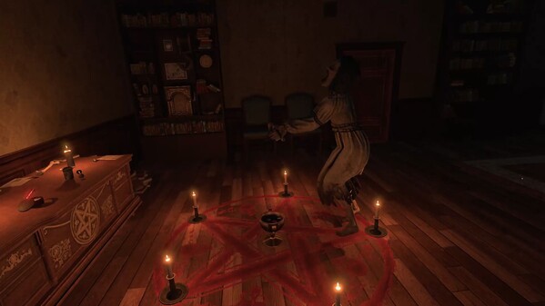 Video 1