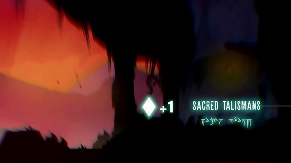 Video 1