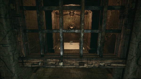 Video 1