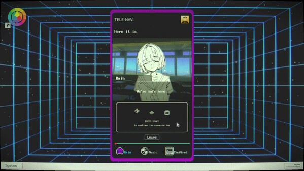Video 1