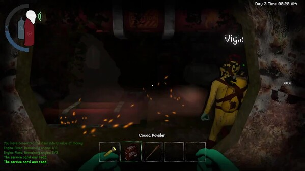 Video 2