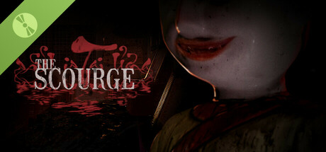 The Scourge | Tai Ương Demo