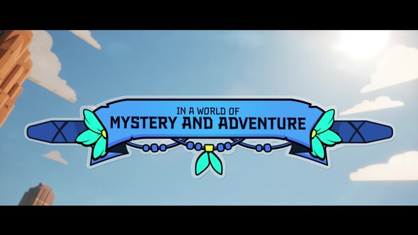 Video 1