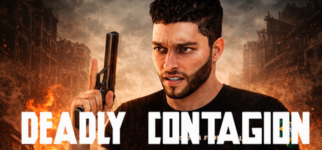 Deadly Contagion