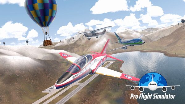 Video 1