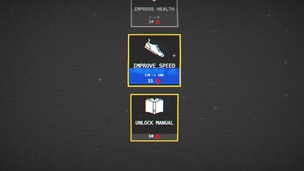 Video 1