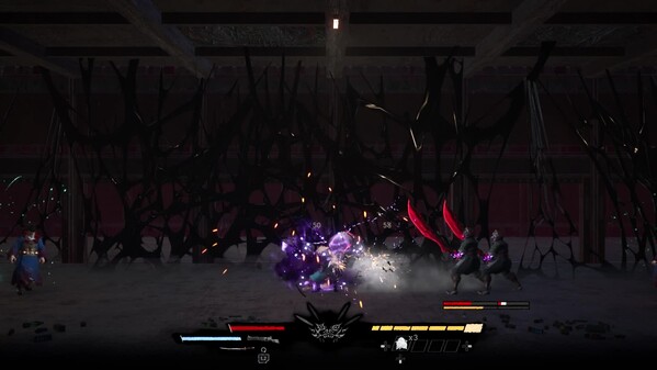 Video 1