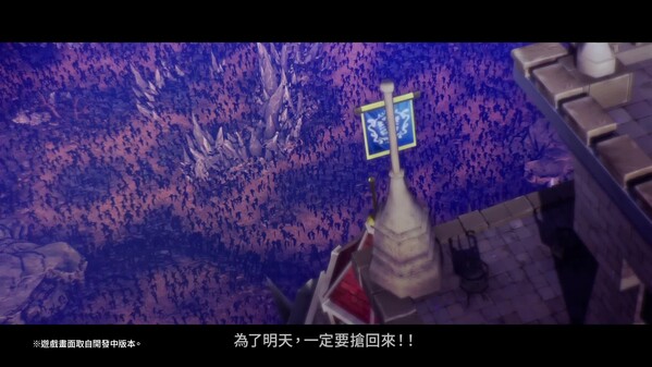Video 1
