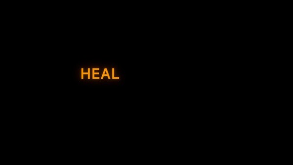 Video 2