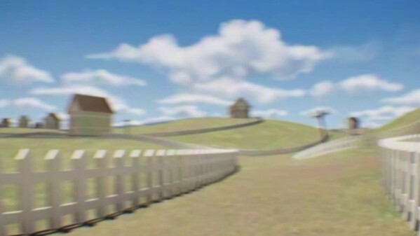 Video 5