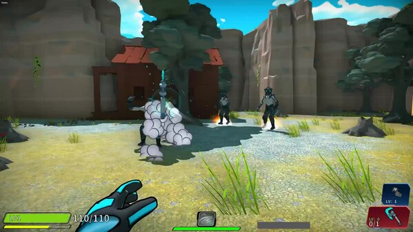 Video 1