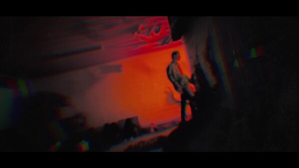 Video 4