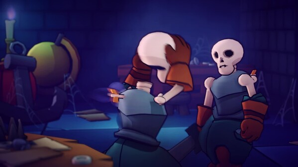 Video 1