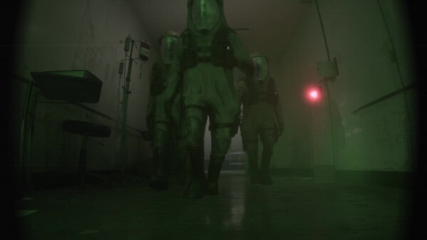 Video 2