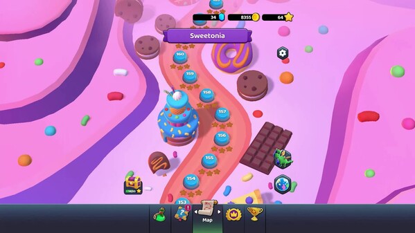 Video 1