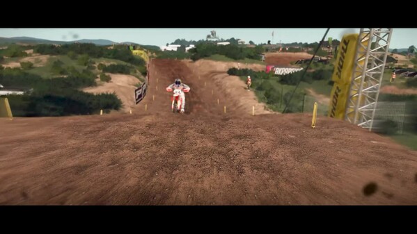 Video 1