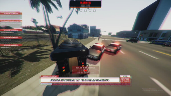 Video 1