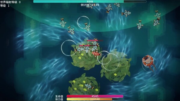 Video 1