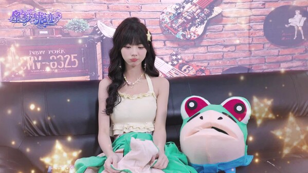 Video 1