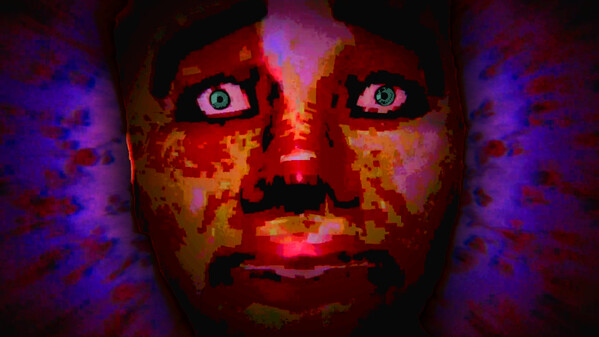 Video 1