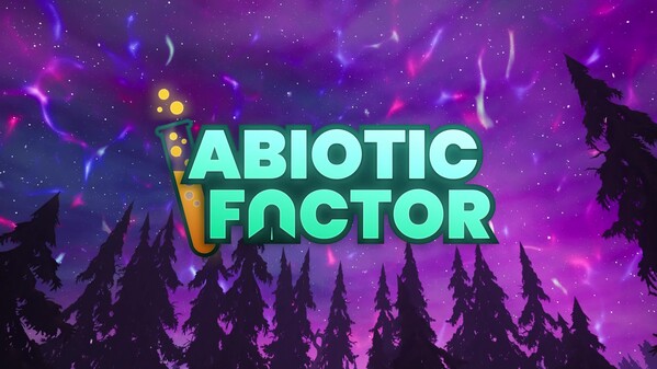 Dark Energy Release Date Trailer