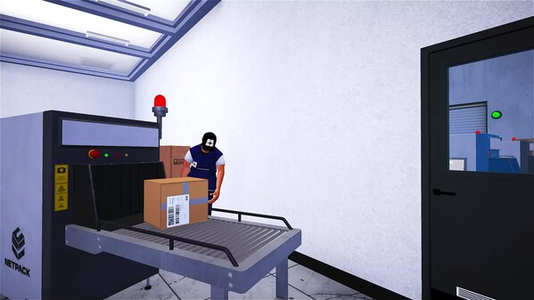 Video 1