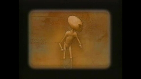 Video 2