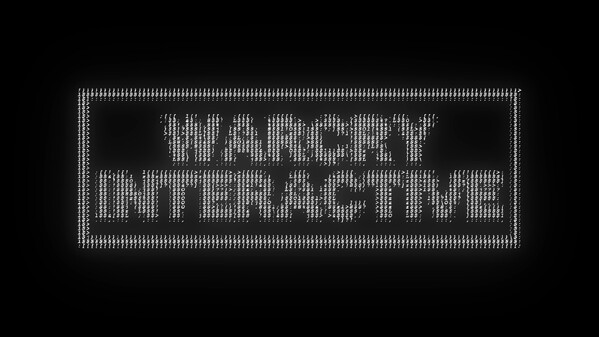 Video 1
