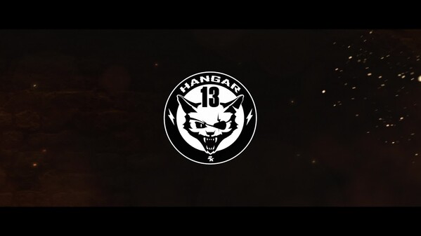Video 5