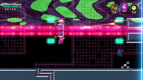 Video 1