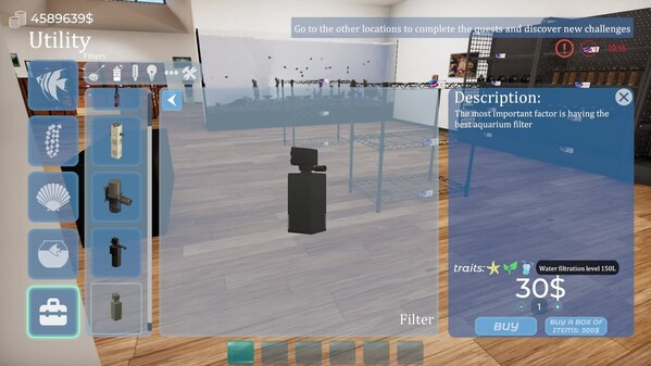 Video 15