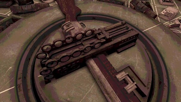 恶魔轮盘 - PC平台资源截图 7