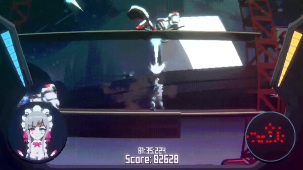 Video 1